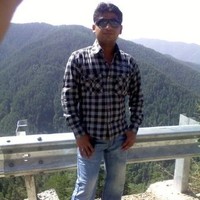 Ankit Arora