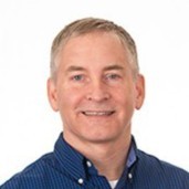 Brad Knudson