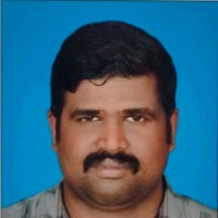 Jayamohan Jayamohanpm