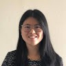 Christina Cheng