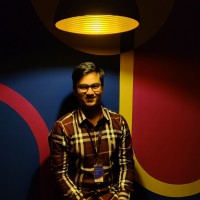 Raihan Kabir