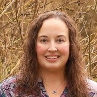 Becky Burgus