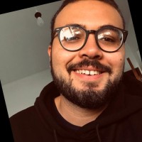Gustavo Bello