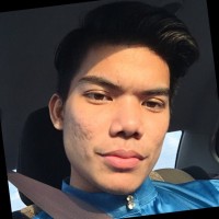 Mohammad Izz Fitri Rosli