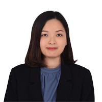 Daisy Chan