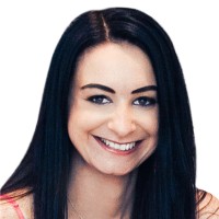 Petra Trojanová