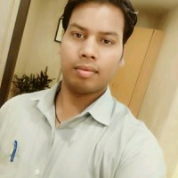 Lalit Kumar