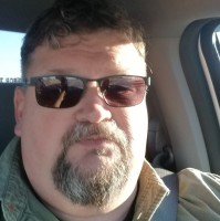 Tim Mcdaniel