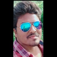 Abhishek Prakash