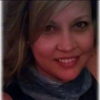 Molly Leggett