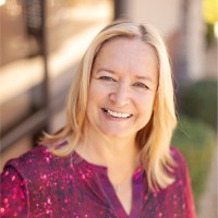 Pamela Arndt