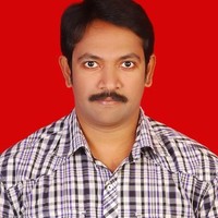 Sundara Chaitanya Kumar
