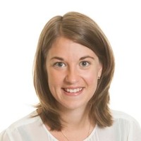 Lisa Forsling