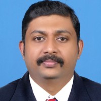Jinin Joseph