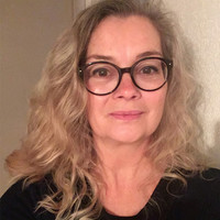 Muriel Schneider