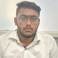 Shreyas K Raghu