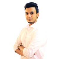 Shahroz Ahmed