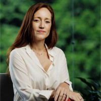 Maria Fernanda C. L. Soares