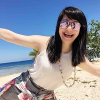 Doris Deng