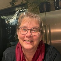 Matje Mattheij