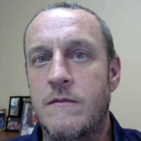 Jamie Rhines