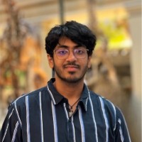 Mohith Raju