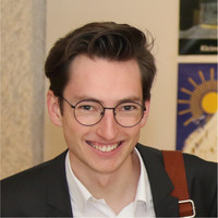 Mario Bilgeri