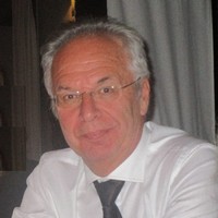 Marc Bombeeck