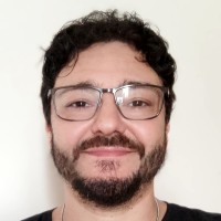 Roberto Tadeu Fauri