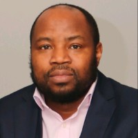 Adetoye 'Kunle' Oyebola