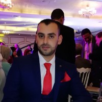 Omar Alhakeem