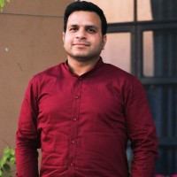 Dr. Anil Kumar