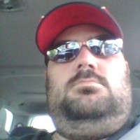 Russell Epperson