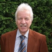Thijs Vervloet