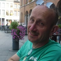 Wim Tielemans