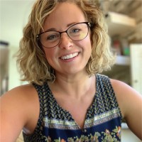 Jennifer Carnes, Cpp