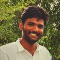 Vandiyathevan Selvarevathi Jayabal