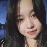 Muriel Tang