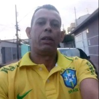Jonas Fernandes Dias