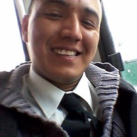 Jonatan Aguilera