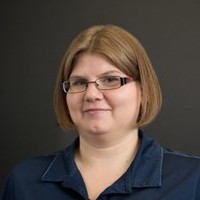 Kristen Domain