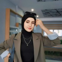 Elanur Atlan