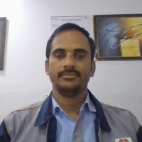 Purnashankar Sharma