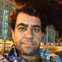 Mustafa Ozsalar