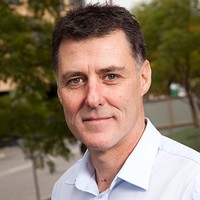 Peter McCarthy