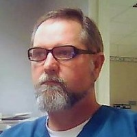 John Bucklin