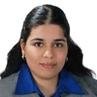 Aparna L