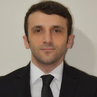 Burak Ekşi