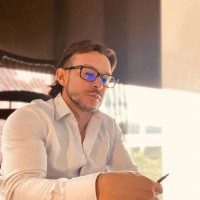 Marlon Diaz
