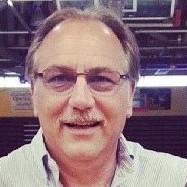 Pat Caralle